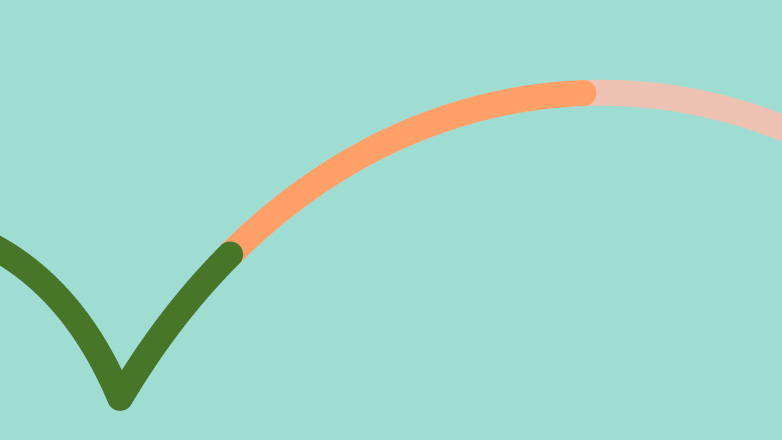 GDPR ePrivacy Data Governance Act Free Flow of NonPersonal Data Regulation and Open Data Directive p - Bird & Bird