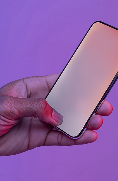 AdTech - Bird & Bird