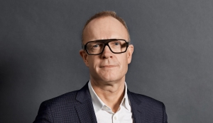 casper moltkeleth Module