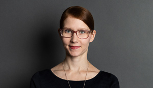 iina mari supperi module