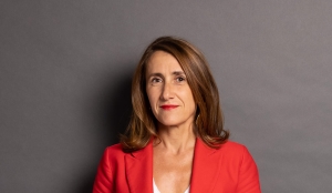 emmanuelle porte Module