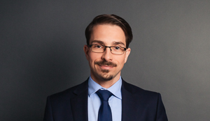 balint halasz module