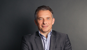 konrad siegler module